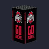 Ohio State Xbox X/S VarsityWrapz