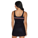 Texas Tech Tennis Dress