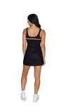 Texas Tech Tennis Dress