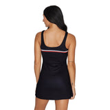 Texas Tech Tennis Dress