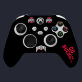 Ohio State VarsityGripz