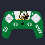 Oregon PS5 Starter Kit