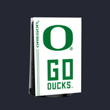 Oregon PS5 VarsityWrapz