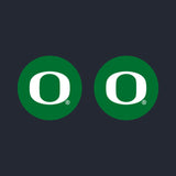 Oregon ThumbGripz