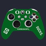 Oregon VarsityGripz
