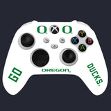 Oregon VarsityGripz