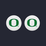 Oregon ThumbGripz
