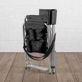 Ohio State Buckeyes - Sports Chair
