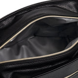 Ohio State Buckeyes - Uptown Cooler Tote Bag