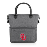 Oklahoma Sooners - Urban Lunch Bag Cooler