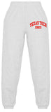 Texas Tech Established Sweatpants