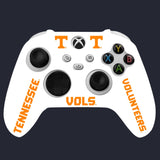 Tennessee VarsityGripz