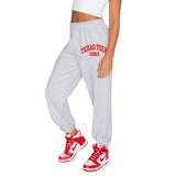 Texas Tech Established Sweatpants