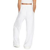 LSU Bandana Flare Sweatpants