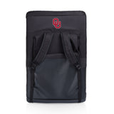 Oklahoma Sooners - Ventura Portable Reclining Stadium Seat