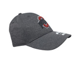 Ohio State Buckeyes Storm Cap