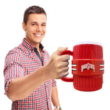 Ohio State Water Cooler Mug