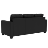 Dyno Stationary Sofa with Ohio State Block O Buckeyes Logo