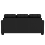 Dyno Stationary Sofa with Ohio State Block O Buckeyes Logo
