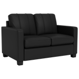 Dyno Stationary Loveseat with Ohio State Block O Buckeyes Logo