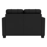 Dyno Stationary Loveseat with Ohio State Block O Buckeyes Logo