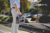 Buffalo Bills - On The Go Lunch Bag Cooler