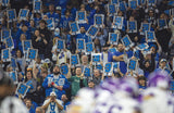 From Grit to Glory: The Epic Story of the Detroit Lions’ 2023 Renaissance