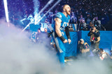 From Grit to Glory: The Epic Story of the Detroit Lions’ 2023 Renaissance