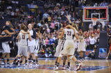 A Generation of Excellence: UConn Women's 30-Year Reign