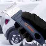 Chicago Bears Ice Scraper