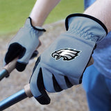 Philadelphia Eagles Work Gloves