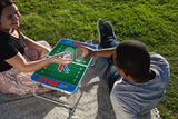 Buffalo Bills - Concert Table Mini Portable Table