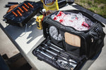 Buffalo Bills - BBQ Kit Grill Set & Cooler