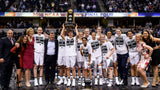 A Generation of Excellence: UConn Women's 30-Year Reign