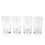 Pittsburgh Steelers - Craft Beer Flight Beverage Sampler