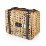 Cincinnati Bearcats - Champion Picnic Basket