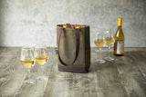 Tennessee Titans - 2 Bottle Insulated Wine Cooler Bag