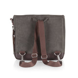 Chicago Bears - Adventure Wine Tote