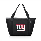 New York Giants - Topanga Cooler Tote Bag