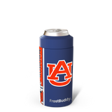 Universal Buddy | Auburn Tigers | Gameday