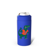 Universal Buddy | Florida Gators | Gameday