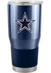 Dallas Cowboys 30 oz. Gameday Stainless Tumbler