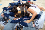 A Generation of Excellence: UConn Women's 30-Year Reign