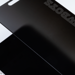 Dallas Cowboys iPhone Privacy Screen Protector