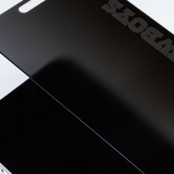 Dallas Cowboys iPhone Privacy Screen Protector