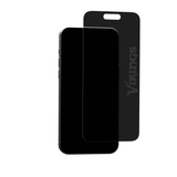 Minnesota Vikings iPhone Privacy Screen Protector
