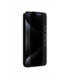 Philadelphia Eagles iPhone Privacy Screen Protector