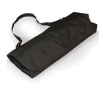 Washington Commanders - BBQ Apron Tote Pro Grill Set