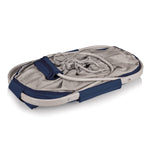 Penn State Nittany Lions - Metro Basket Collapsible Cooler Tote