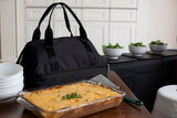 Oregon Ducks - Potluck Casserole Tote